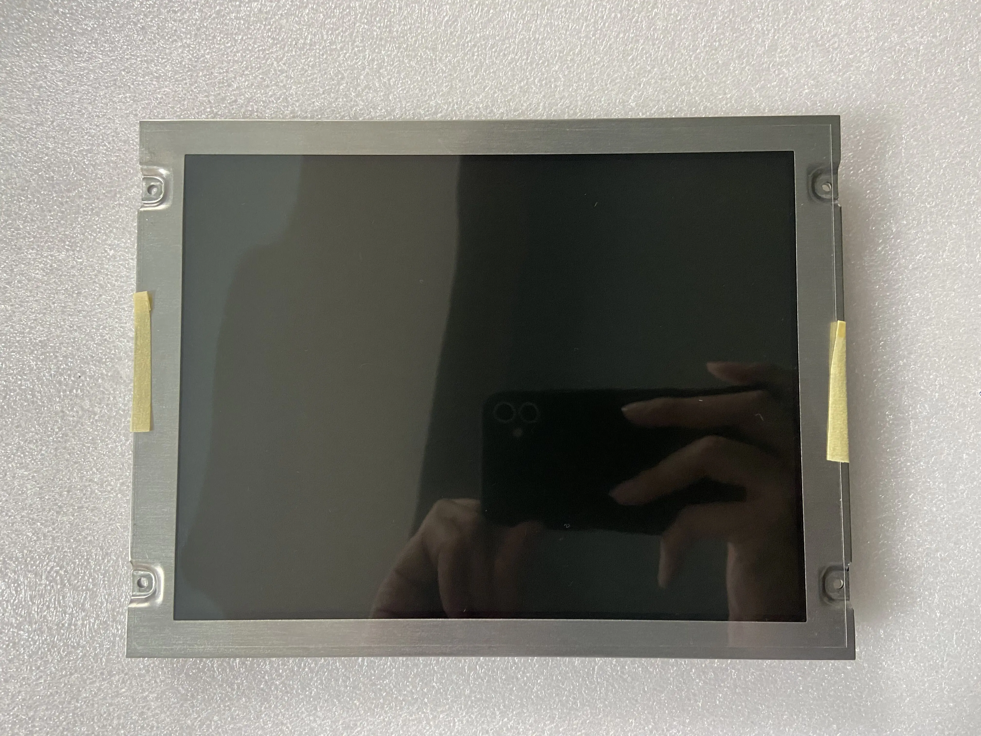 NL6448BC26-03   LCD display screen