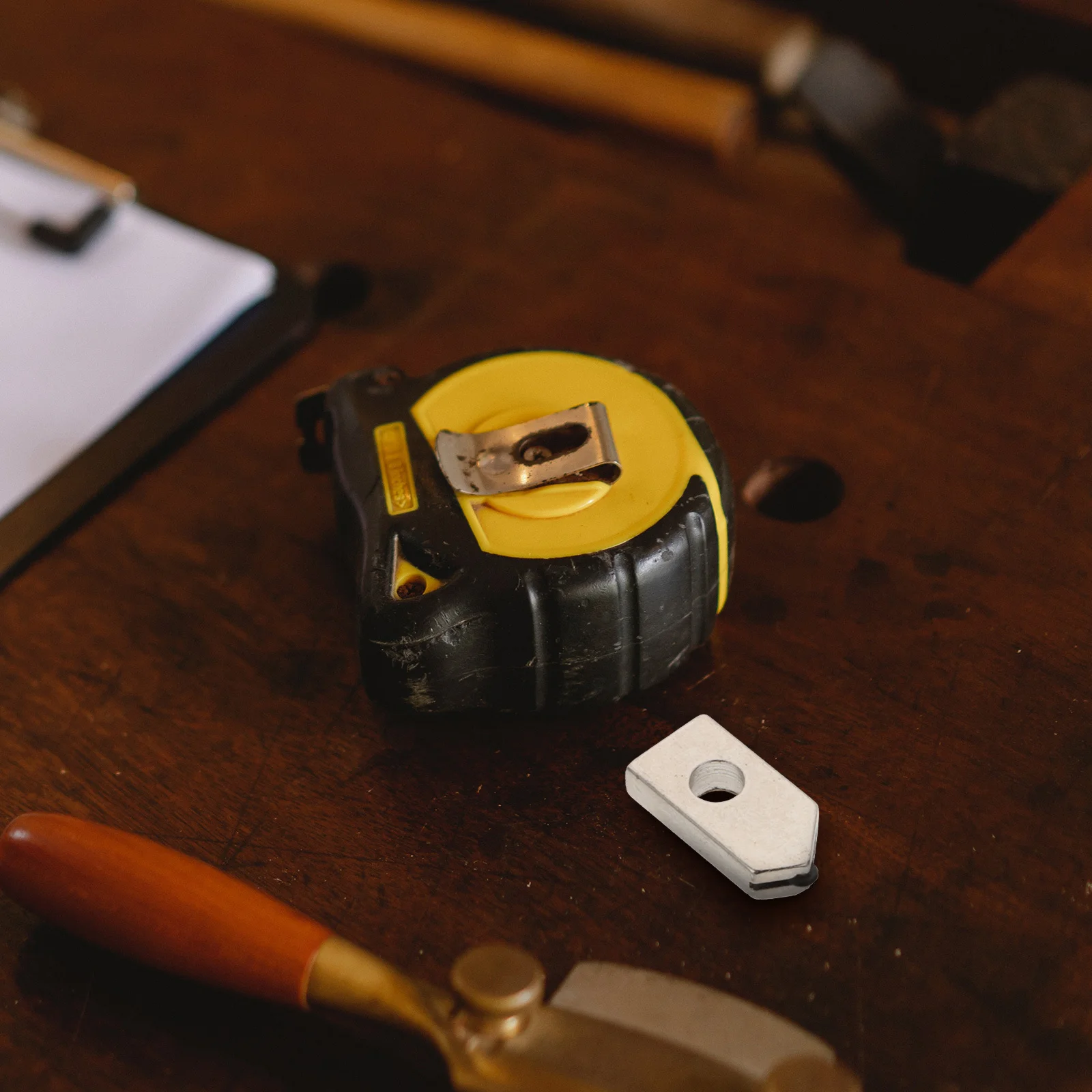 3pcs Replacement Cutter Heads For Glass Bottle Cutting Machine Durable Alloy Blades Easy -Use Bottle Cutter Tips