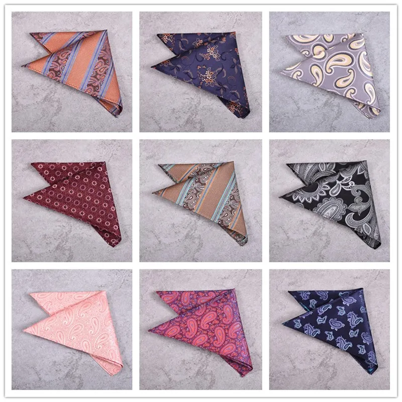 silk-pocket-square-for-men-formal-wedding-tie-tie-square-for-groom-wedding-suit-accessory-silk-square-for-party