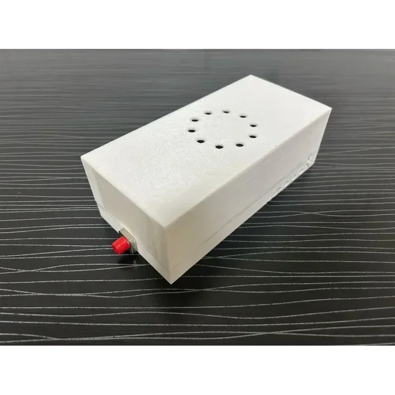 Narrow Linewidth, High-Power 40MW Laser, 1550Nm Communication, Tunable Light Source, C-Band Sensing Hot sales