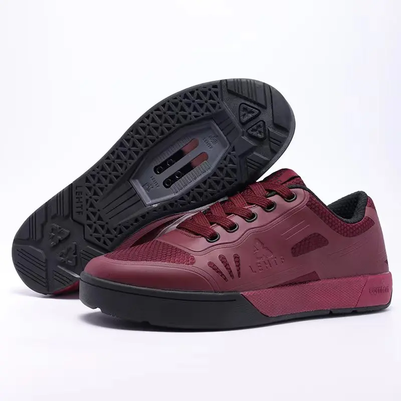 professional-road-cycling-shoes-for-men-women-breathable-bike-sneakers-non-slip-racing-lock-shoes-2026-new