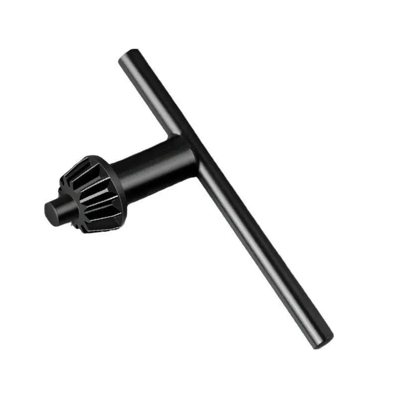 Hand Drill Keyed Drill Chuck Angle Grinder Electric Impact Wrench