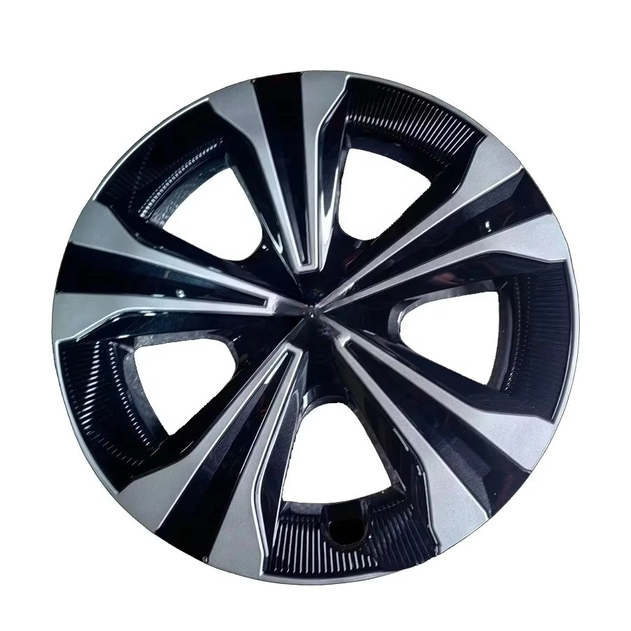 

OEM High Performance Rims Aluminum Alloy Wheels New Condition for Spare Parts