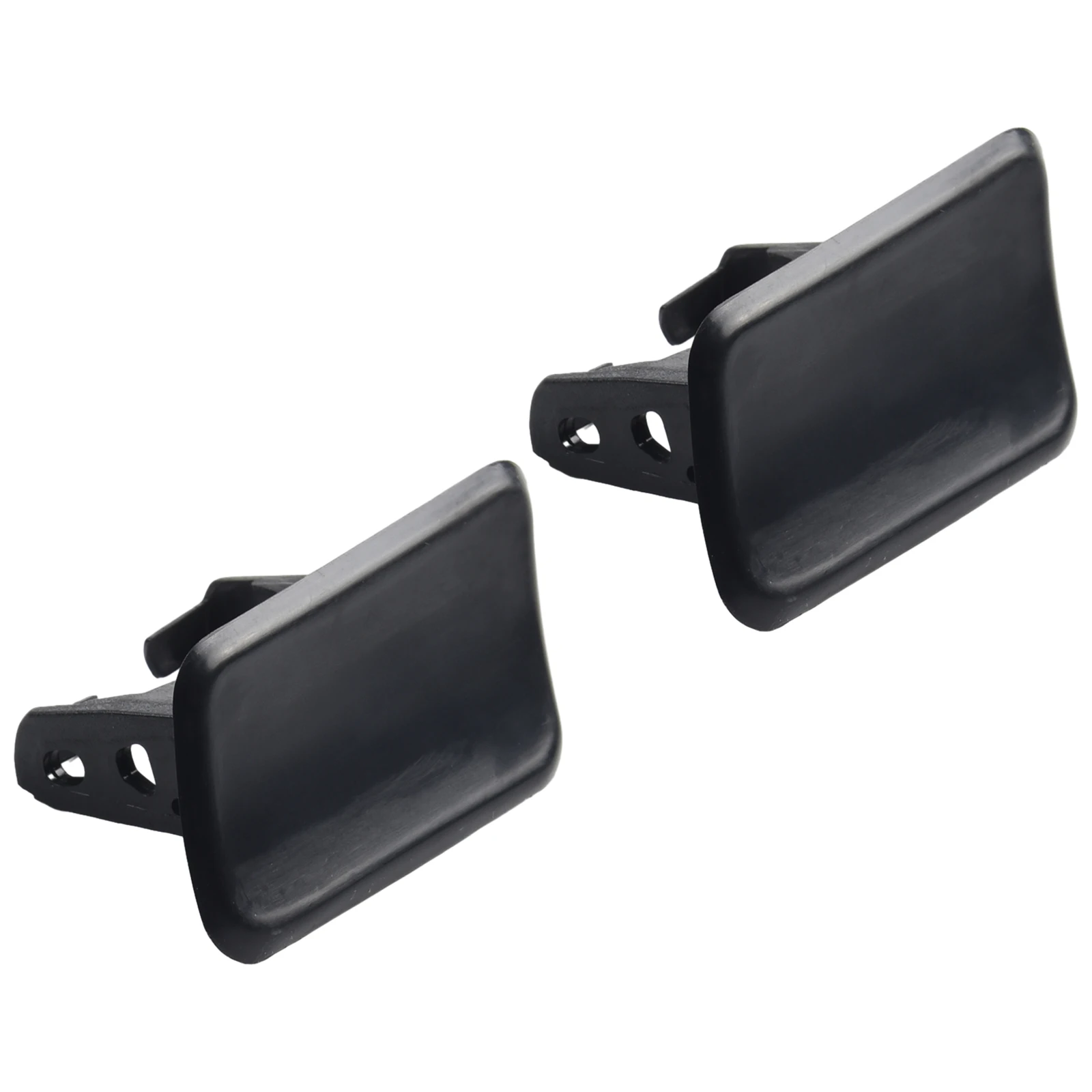 

Автомобильные аксессуары, передний бампер, омыватель фар, распылительная насадка, крышка омывателя фар для BMW X3 E83 2004-2010