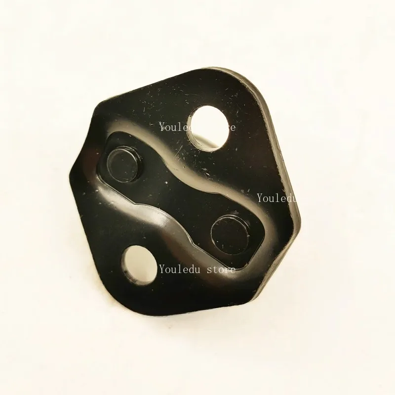 

Подходит для ZAX60 70 120 200 240 360, замок с пряжкой и крючком для замка двери кабины