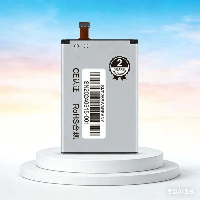 

Аккумулятор C11P1517 для планшетов ASUS Zenpad 10 Z300M Z300CNL Z301MFL P028 P00L Z301M Z301MF P00C, 4680 мАч, высокое качество