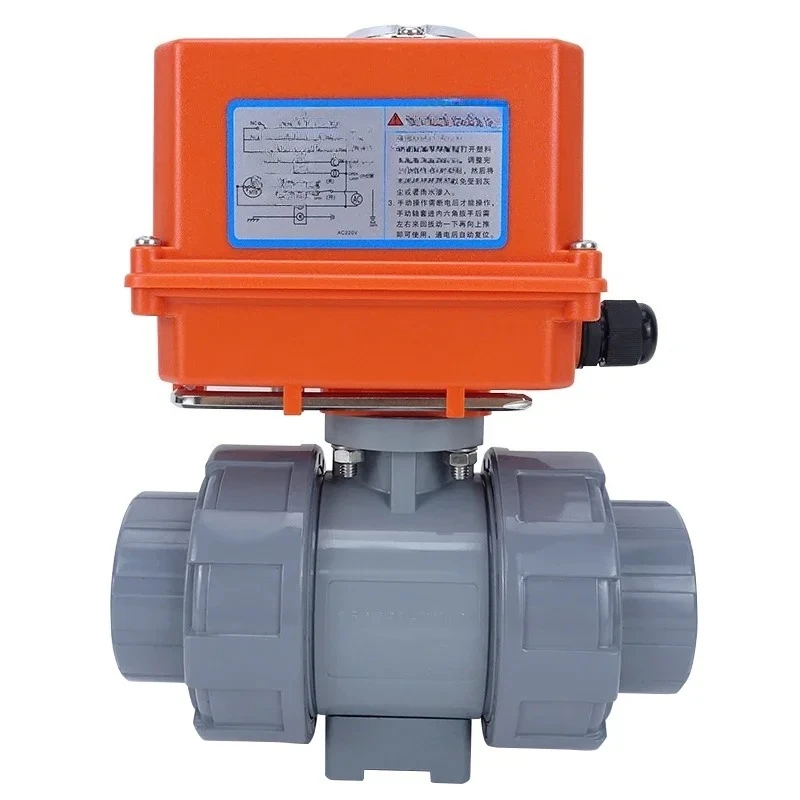 valvola-a-sfera-elettrica-cpvc-uq921f-16s-valvola-intelligente-in-plastica-upvc-doppia-giunto-olio-resistente-agli-acidi-chimici-e-agli-alcali