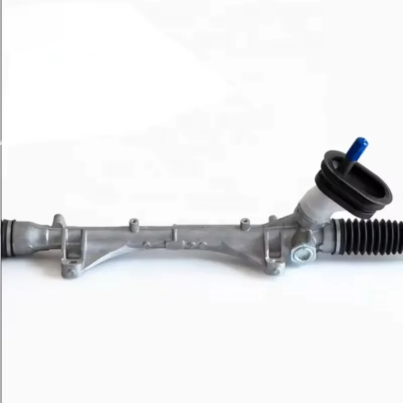 

EProfessional Supply Electric Power Steering Rack and Pinion for TIIDA C11 Y11 Oem:48001-CJ41A 48001-ED01A