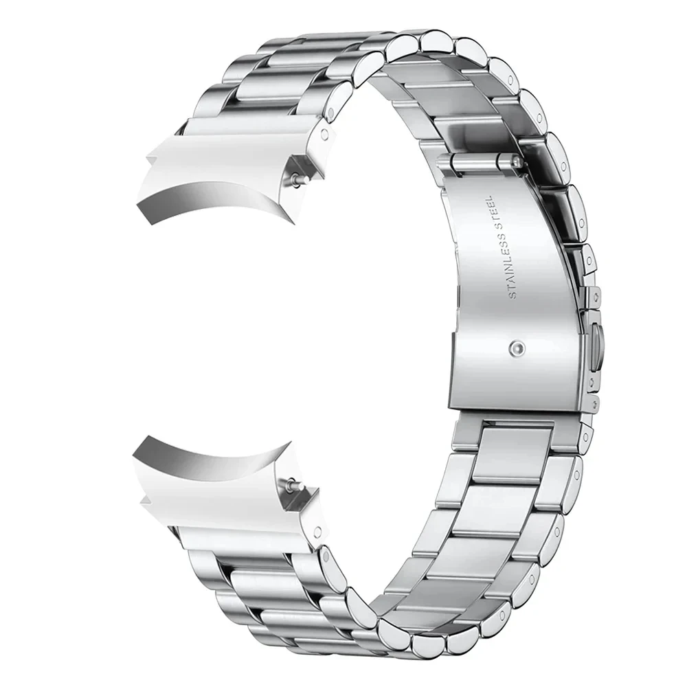 silver B