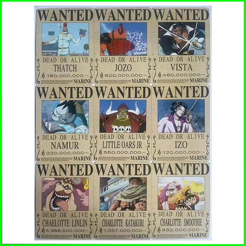 

One Piece Collectible Cards Boys Games Toys Table Games Birthday Present DIY Anime Monkey D Luffy Roronoa Zoro Premium Puka 55PC