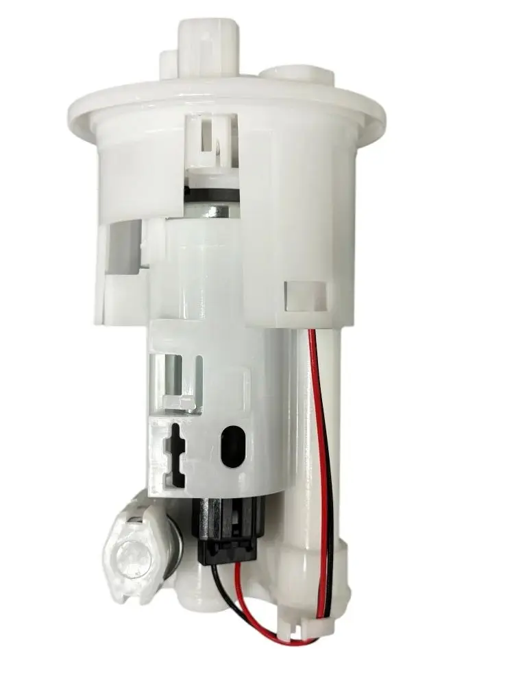 T2403893 T2400499 Motorcycle Fuel Pump For Triumph Speed Triple 1050 Tiger 800 XCA XRT image 3