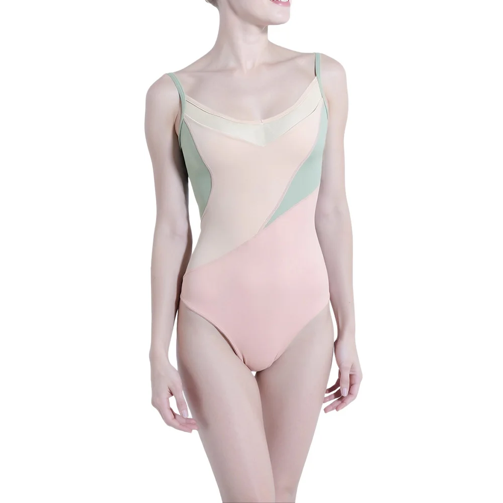 limited-edition-sale-girls-splice-gymnastics-leotard-womens-ballet-tutu-gymnastic-bodysuit-figure-skating-dancing-jumpsuit