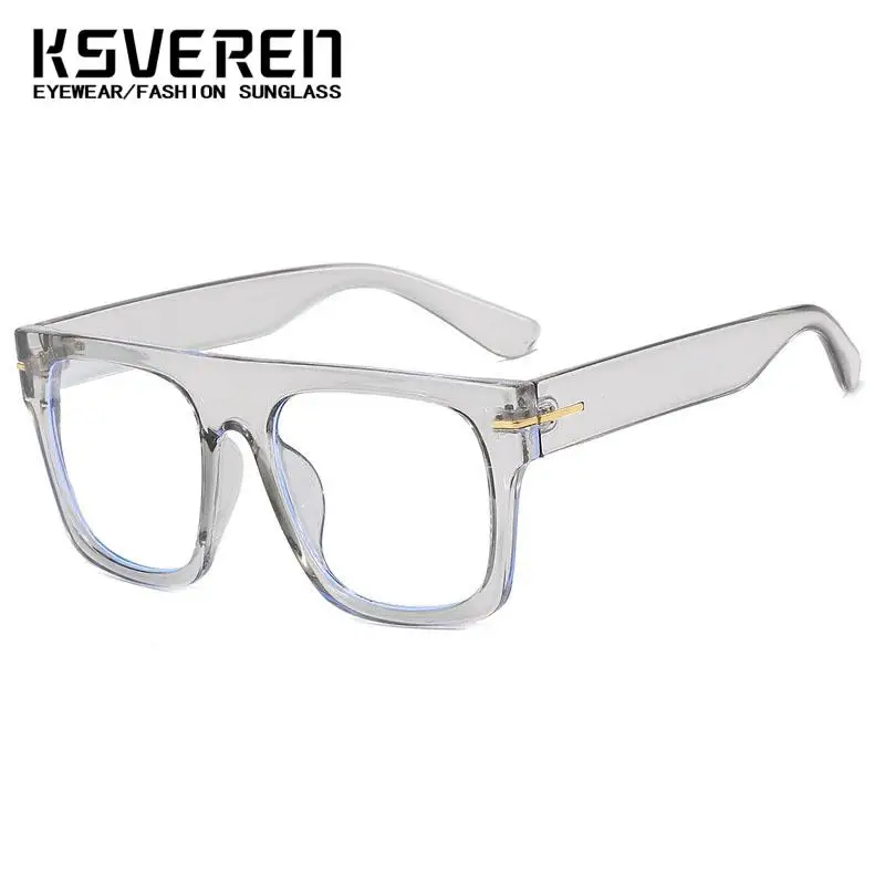 Thumbnail 4 - #19 Trending Prescription Glasses Right Now