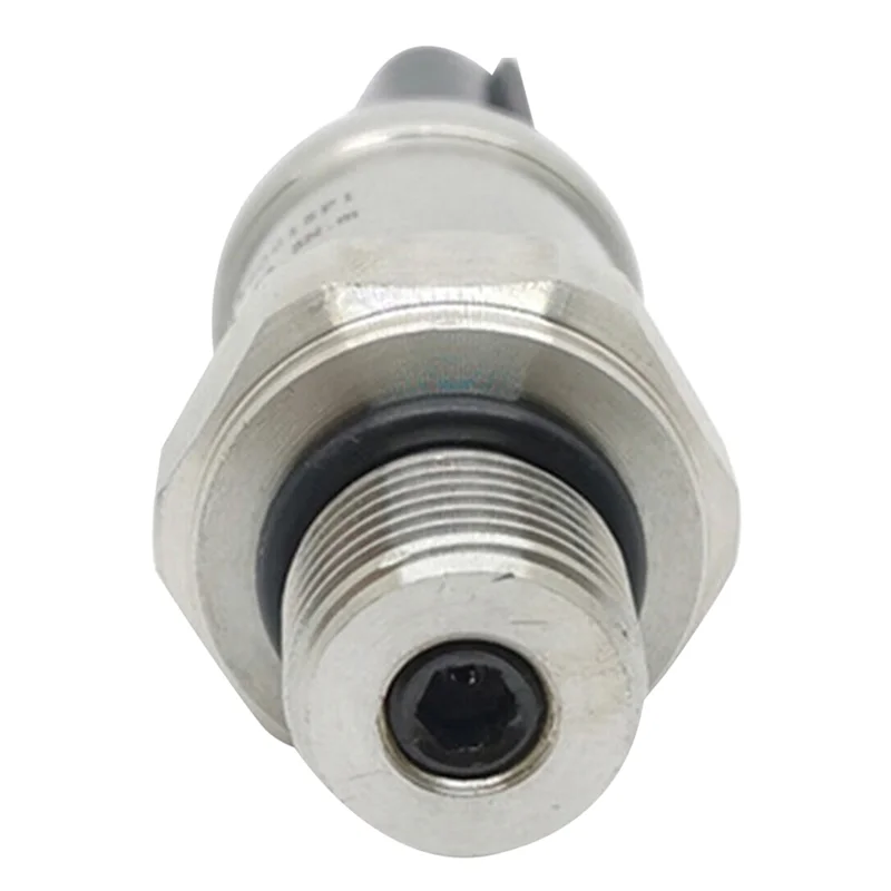Sensor de alta pressão substitui ls52s00015p1 yn52s00048p1 50mpa 73.5n.m para escavadeira kobelco SK200-6E SK200-8 SK210-8 SK350-8