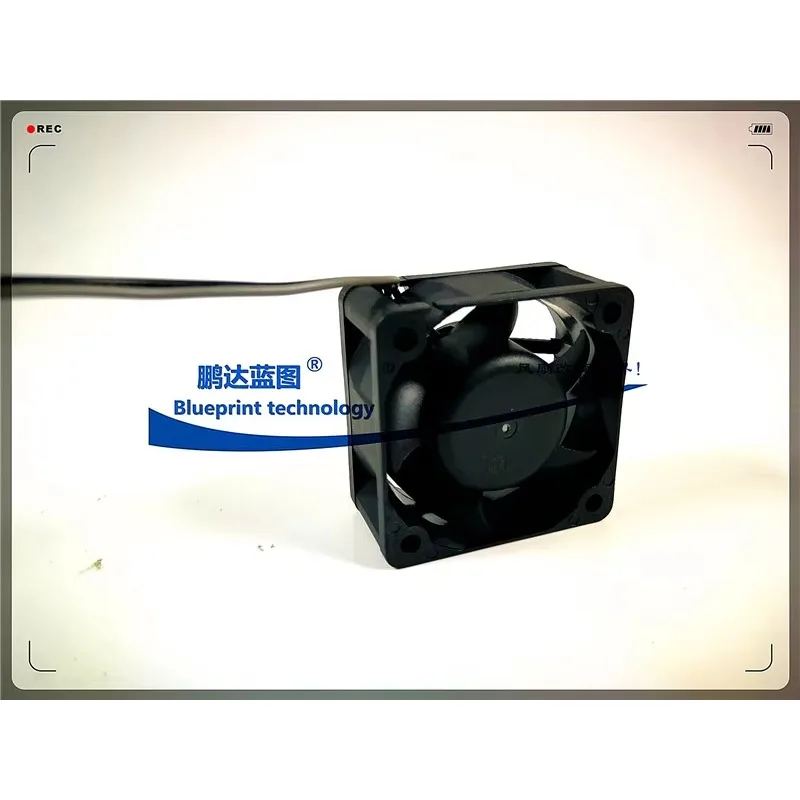 

pa 40*40*20 мм бесшумный динамический Dcs4012lf-a20 4020 4 CM12 V магнитный плавающий корпус материнская плата охлаждающий ветер