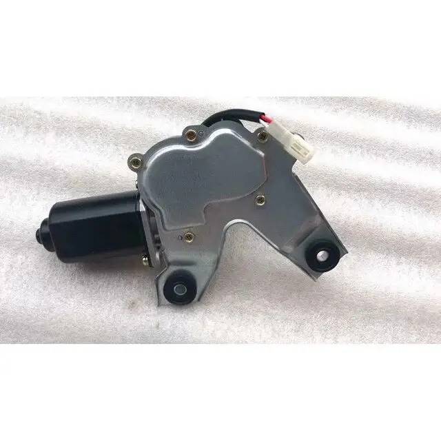 

Rear wiper motor assembly FOR Zotye T600