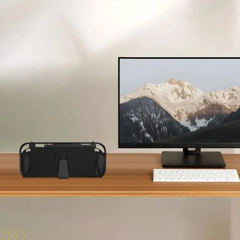 CS1W GamePad Skin Country Shock -Respenseproper Shell для 2 игровой консоли