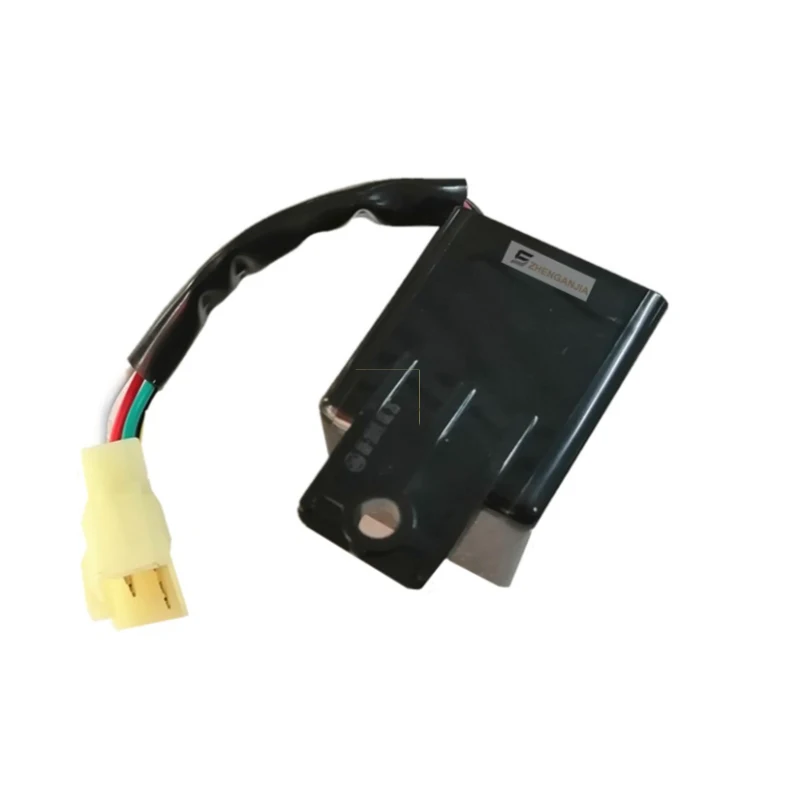 ملحقات الحفارة R150 215 225 265 335-7-9 تتابع الوقت تأخير الوقت التتابع تأخير المراقب المالي