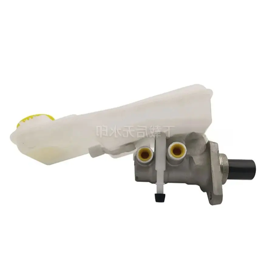 

6G91-21-40FD 7G91-2140-AC AG912140AB 6G912140FD 7G912140AC Suitable for Victory/Macos high quality brake master cylinder
