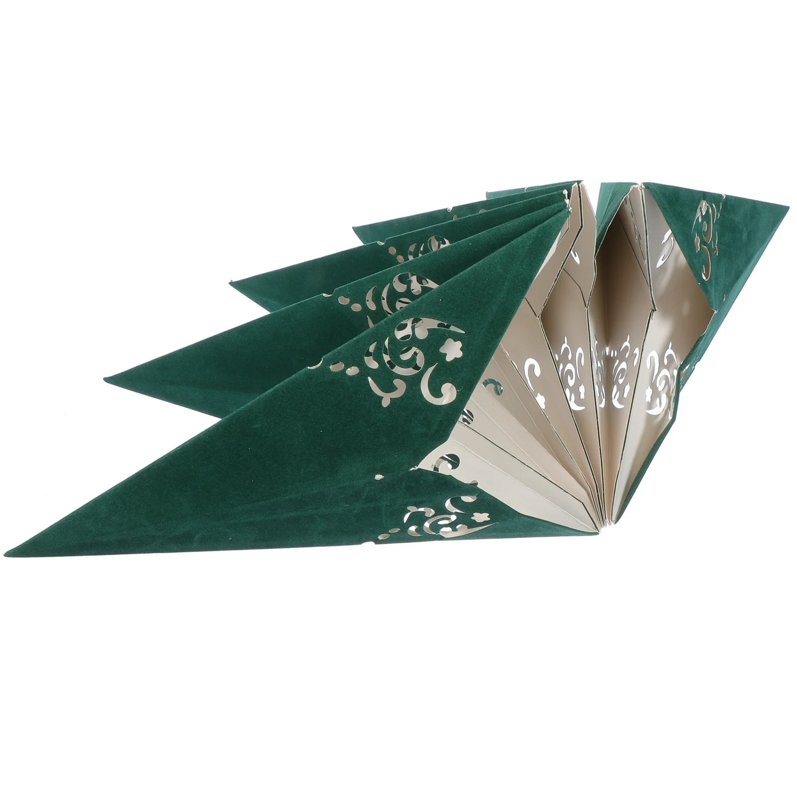 Star โคมไฟ Vintage Decor เทศกาลคริสต์มาสนวนิยายที่ไม่ซ้ํากันฉากงานแต่งงานโคมไฟเพดาน