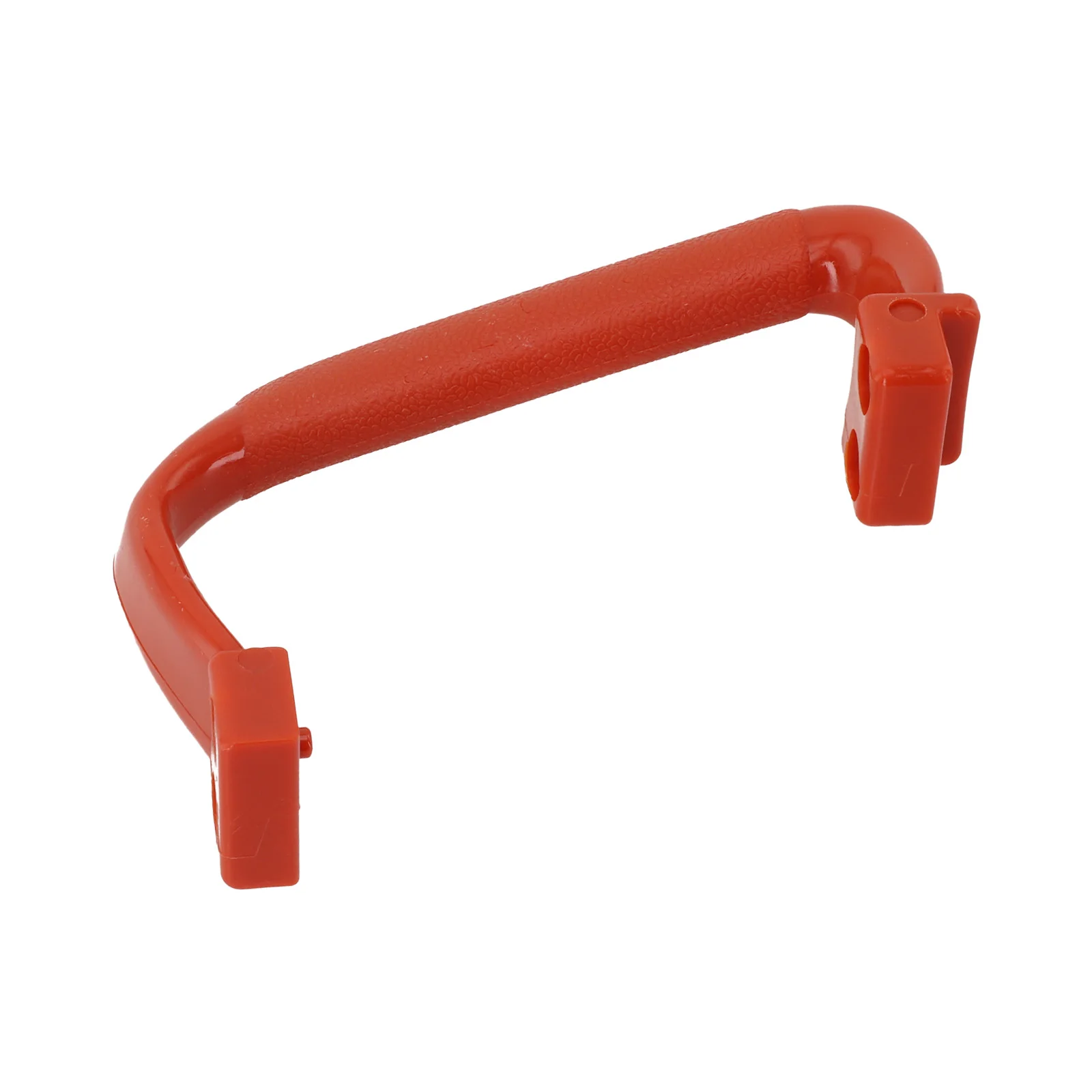 Improved Control Circular Saw Replacement Handle Circular Saw Handle High-Quality Materials Cost-Effective Solution
