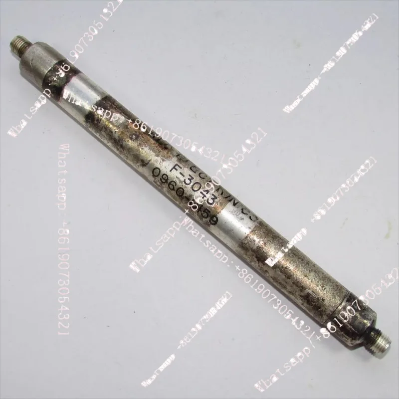 F-3043 HP0960-0159 …