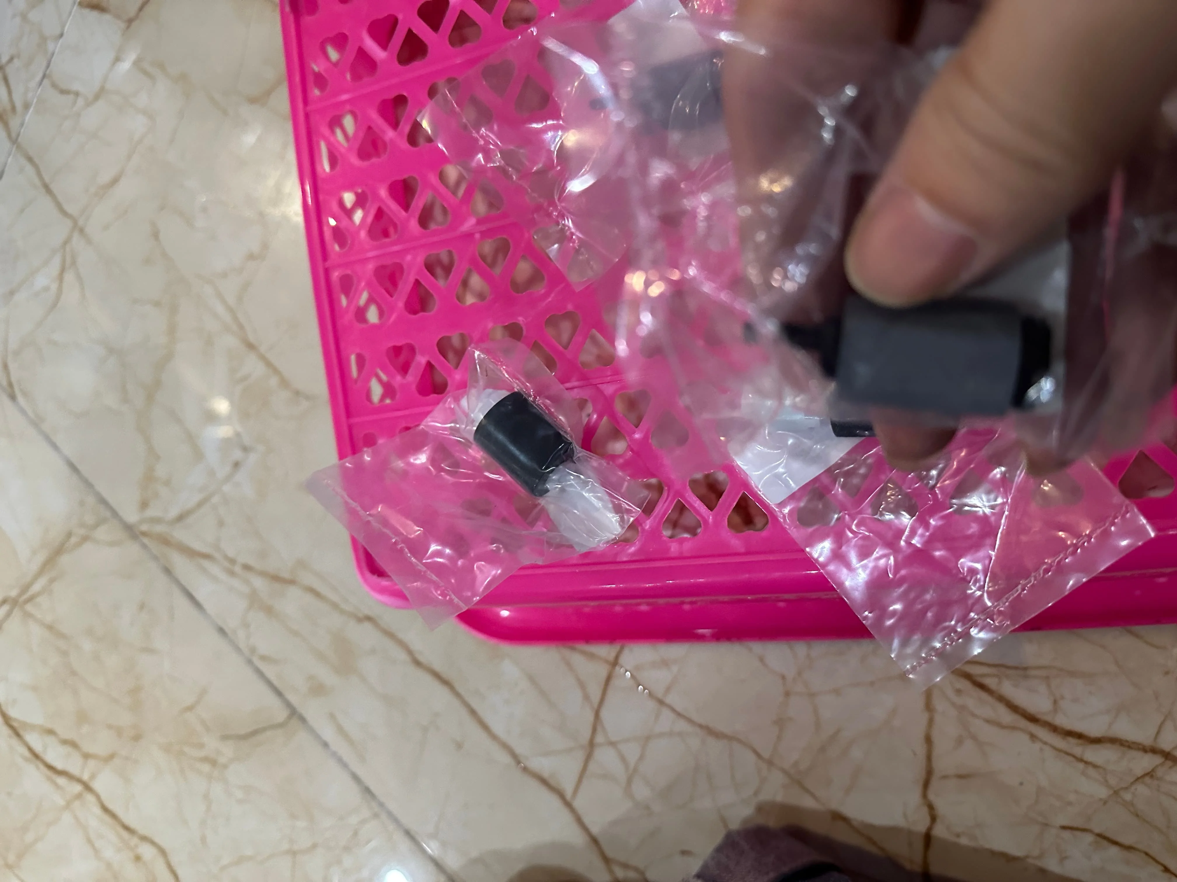 

5X 302N406030 302ND94340 302ND94350 Ролик подачи захвата для Kyocera 4002i 5002i 6002i 4052ci 5052ci 6052ci 2552ci 3252ci 3552ci