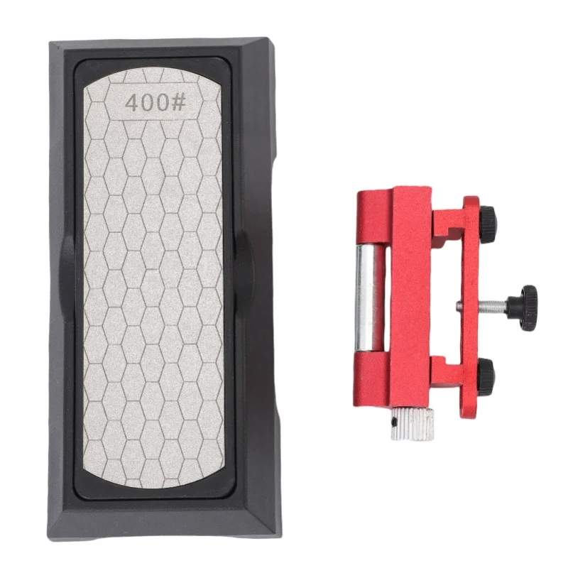 jig-d'affutage-de-ciseaux-a-rouleaux-extensibles-retractables-10-°-45-°-guide-d'affutage-des-planches-angulaires-pour-le-travail-du-bois