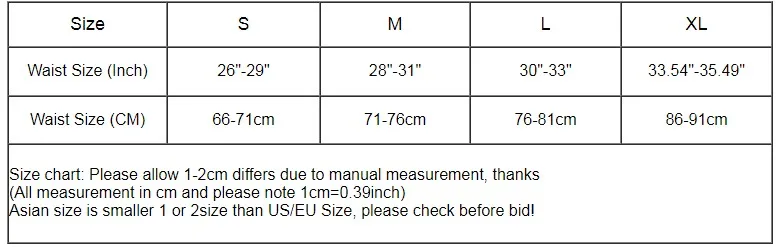 Mens Low Rise Panties Lace Underwear Super Thin Briefs cueca Sexy hombre Men Transparent Breathable Underpants Bikini M-XL