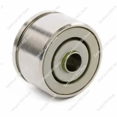 

Original New in Stock Rotary Encoder 21BRCX-520-A7B/10