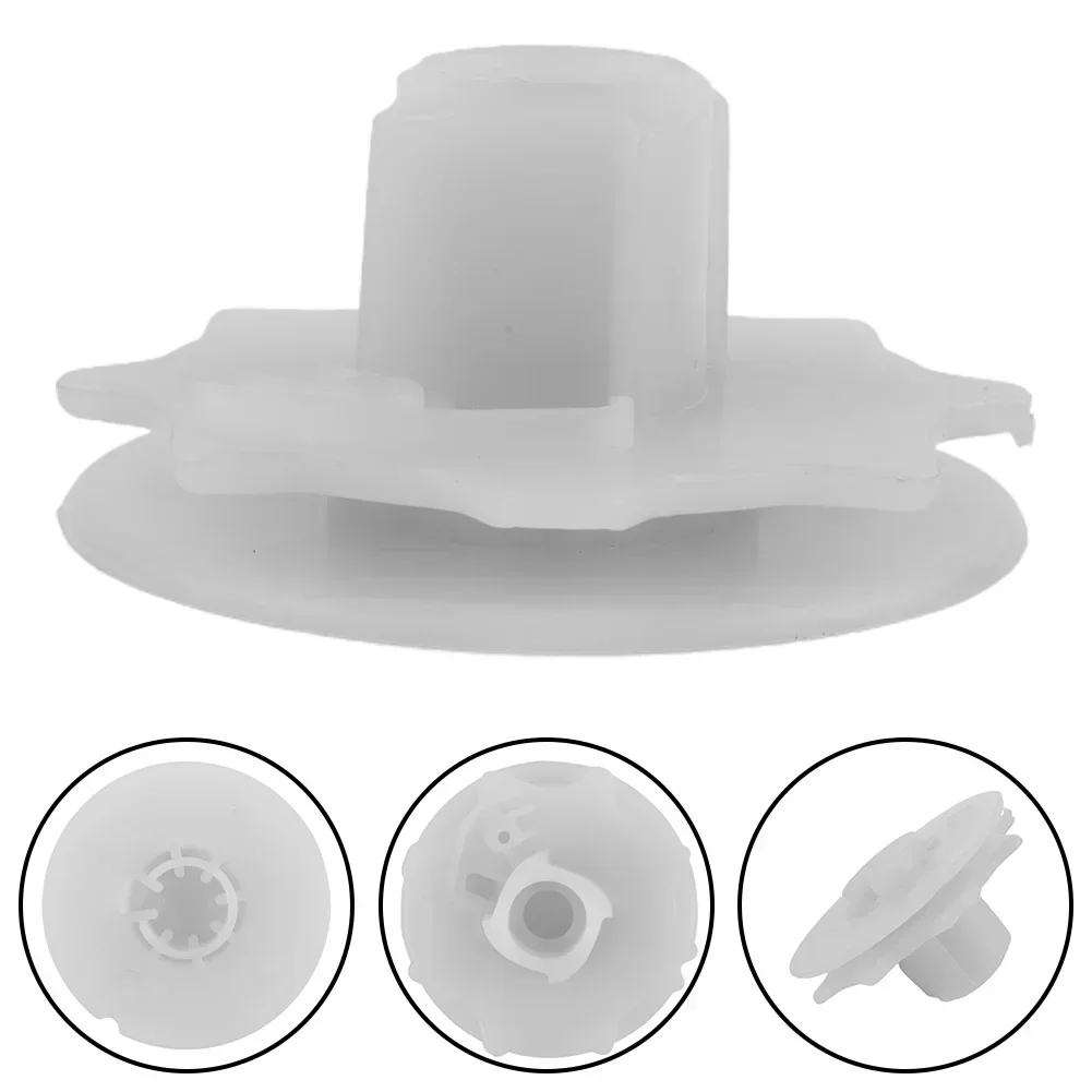 チェーンソー用プーリーセット,非eps部品,ローターリール,スターターシステム,530057890, 235, 530,530, 05, 78-90,057890-