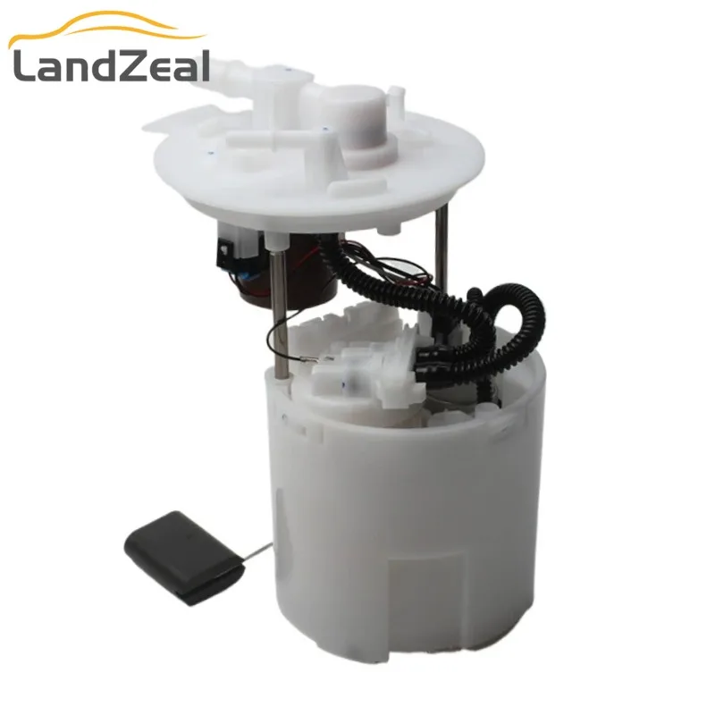 

OEM 31110-3X500 311103X500 Fuel Pump Assembly For Hyundai Elantra 2011-2016 1.8L
