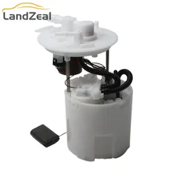 OEM 31110-3X500 311103X500 Fuel Pump Assembly  For Hyundai Elantra 2011-2016 1.8L