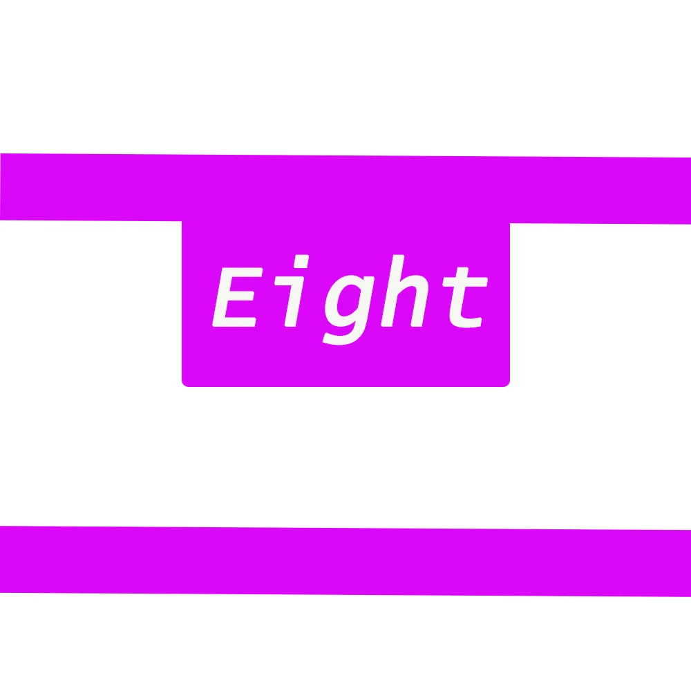 10 قطعة ، لسامسونج A04S A13 5 جرام A14 4 جرام بصمة الاستشعار الرئيسية العودة مفتاح القائمة السلطة على زر إيقاف كابل الشريط المرن #1