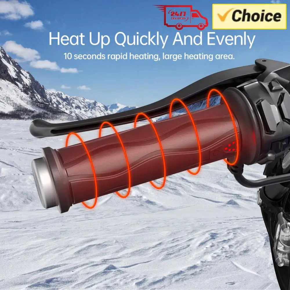 Dc 12V Motorcycle H…