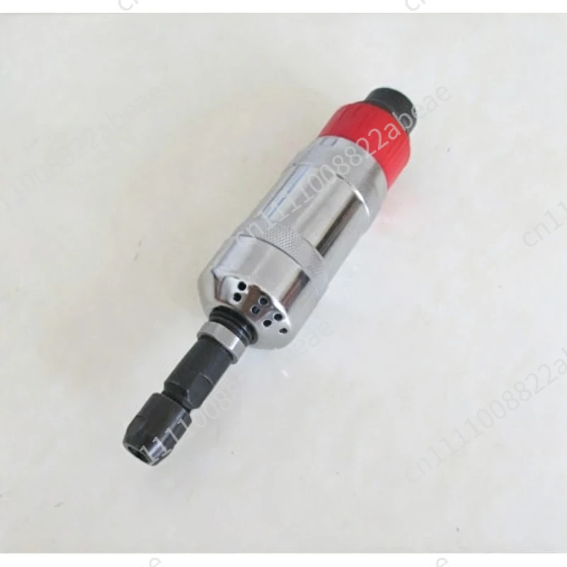 Pneumatic Grinder Small Steam Grinder Grinding Wheel Carving Grinding Head Machine Pneumatic Tire Fixing Tool Polishing Machine