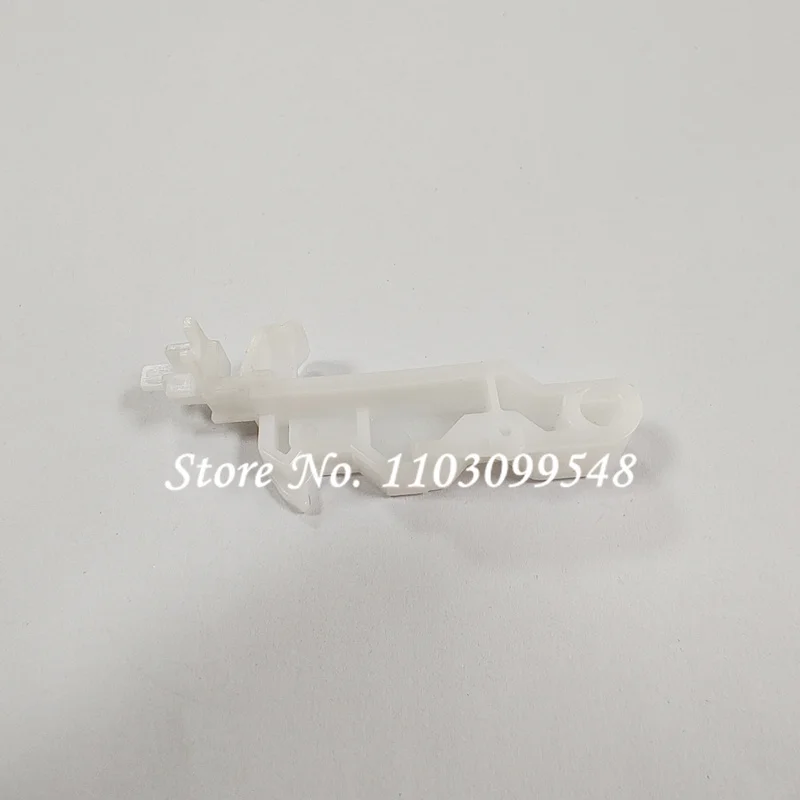 Printer Handle Acessórios Lever, Printer Lever Part, Fits para AF800S