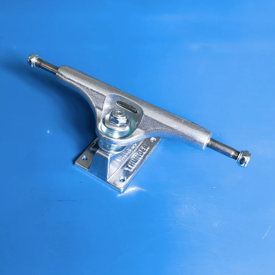 Original 139 149 147 148 Thunder VENTURE Skateboard-Trucks EAGLE Hollow Hochwertige Skateboard-Trucks auf professionellem Niveau – Detail 25