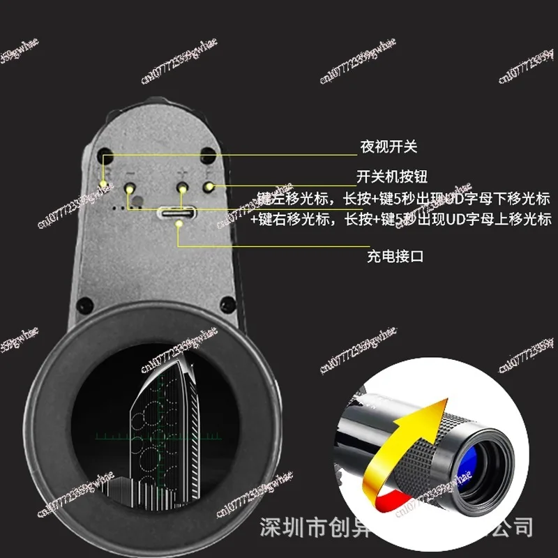 CYF-A + Cross Curso…