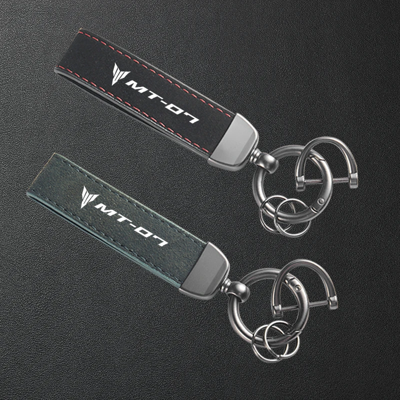 For Yamaha MT07 MT-…