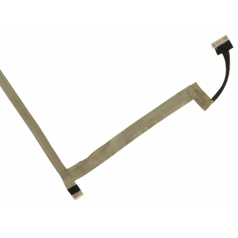 Do DELL ALIENWARE 17 R4 LCD TRON LIGHT LEFT CABLE DC02002IN00 417HF 0417HF