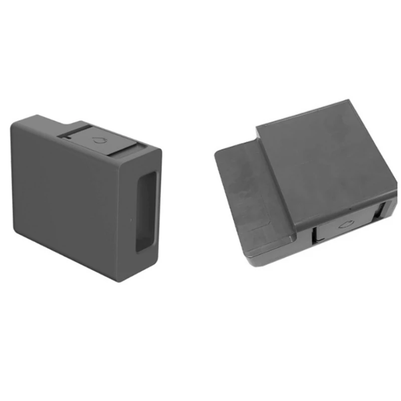 Liquid Adding Module For Dreame X30 S10pro S30 X40 Accessories Robot Vacuum Cleaner Spare Parts