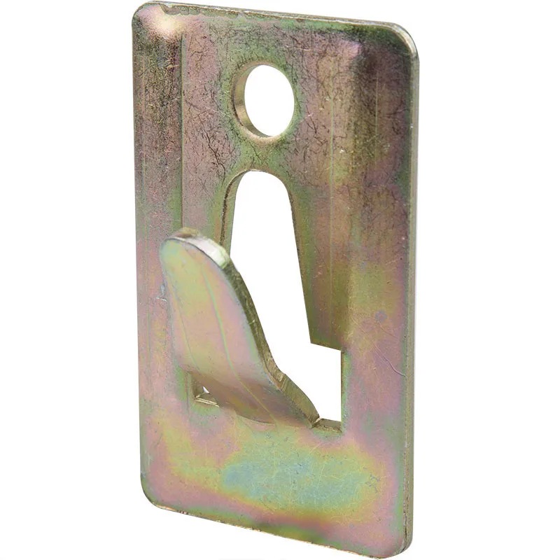 Wall Bracket Water Heater Hook Stainless Steel Range Hood Support Arm for Kitchen Bathroom Installation Accessories