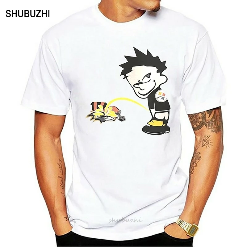 مضحك الرجال تي شيرت المرأة الجدة التي شيرت ستيلر الأمة التي شيرت تي شيرتات رائع #1