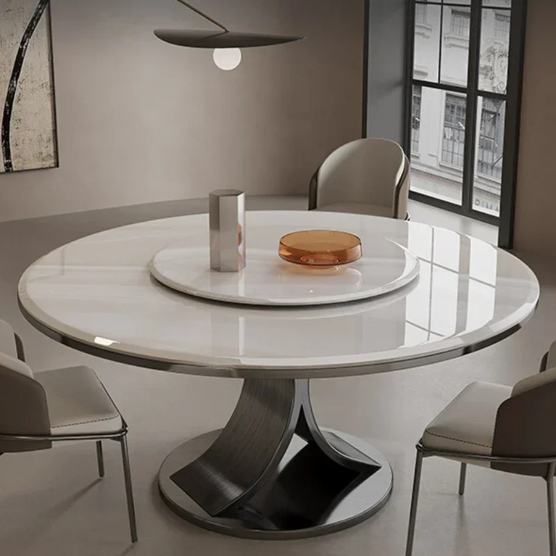 

Dining Rooms table Designer Coffee Kitchen Elegant Tables Room Luxury