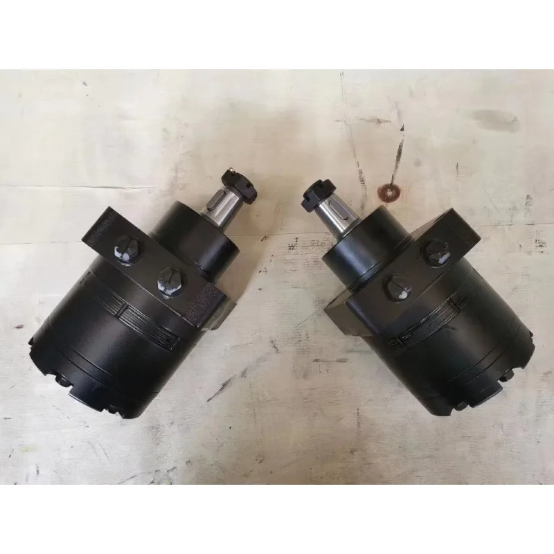 2K 6K Series Low Pr…