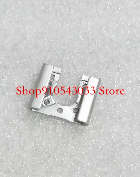 1PCS New hot shoe socket unit repair parts for Canon EOS R5 R6 6D mark II 6D2 6Dii SLR