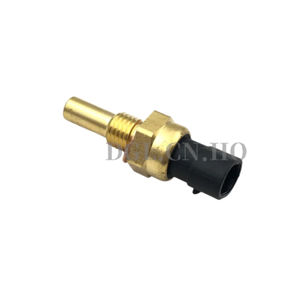 96182634 Engine Coolant Temperature Sensor for Chevrolet Aveo Optra Buick Excelle Daewoo Nubira Opel Astra 96181508 12146897 6