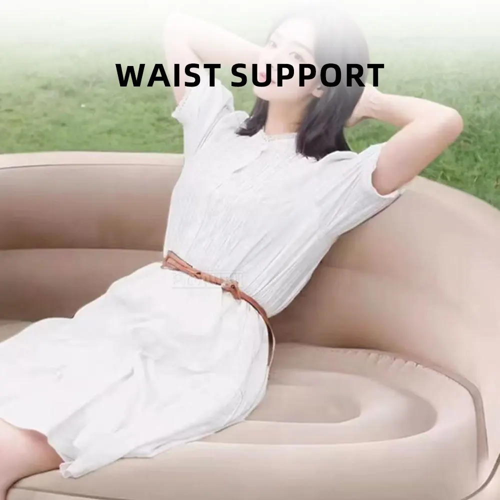 outdoor-portable-air-bed-mattresscamping-inflatable-double-sofa-foldable-thickened-lazy-sofa-for-home