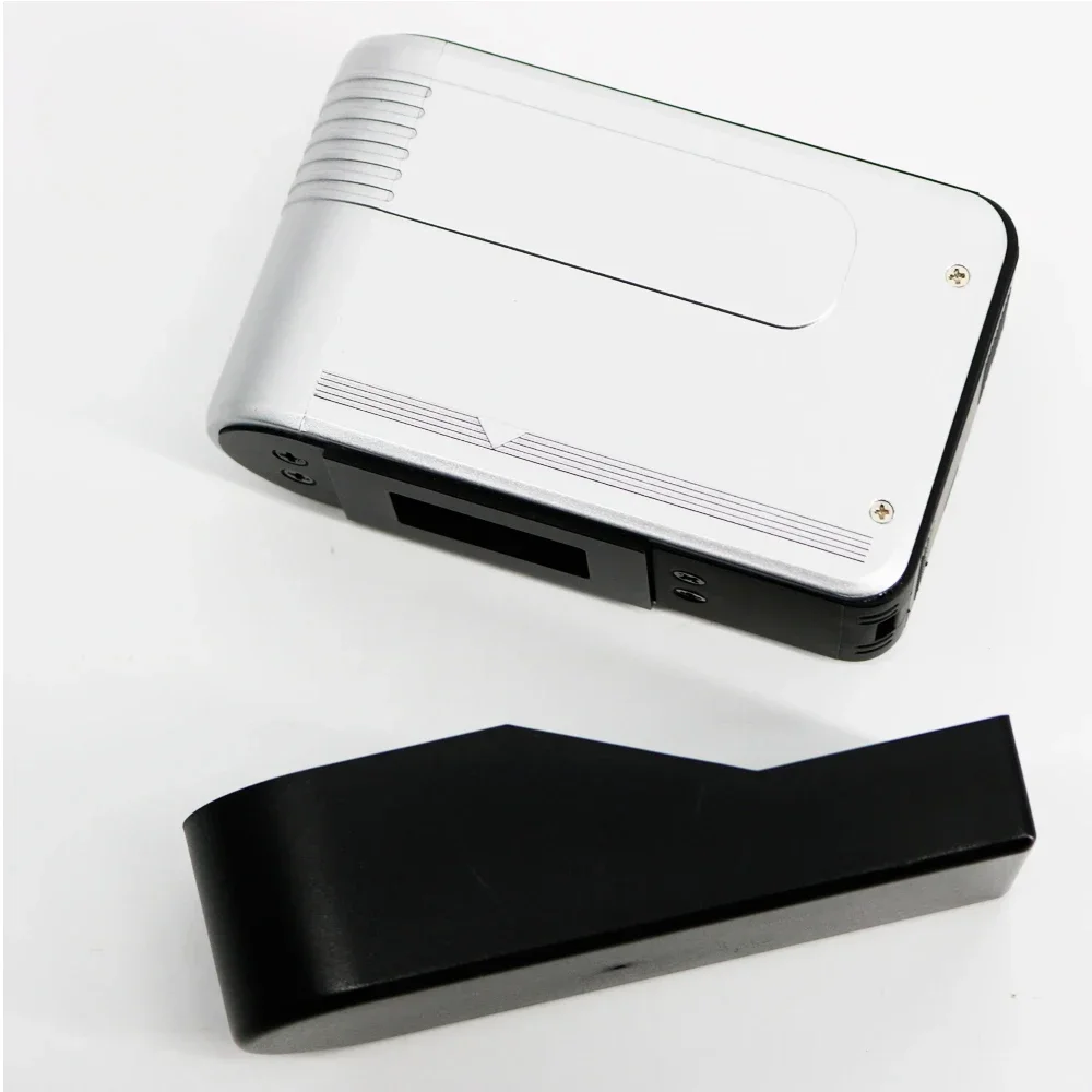 ETB-0686 Gloss Mete…